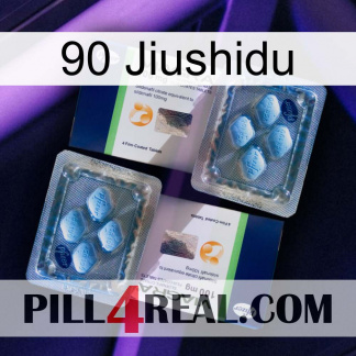 90 Jiushidu viagra5